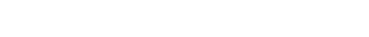 SoftwareGestionale Logo