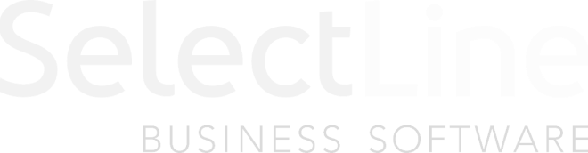 SoftwareGestionale Logo